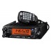 Πομποδέκτης YAESU FT-3185E ASP VHF